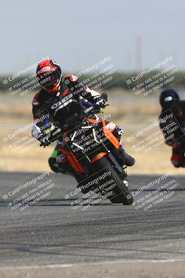 media/Aug-03-2024-TrackDaz (Sat) [[30bed884ff]]/C Group/940am (Sweeper)/